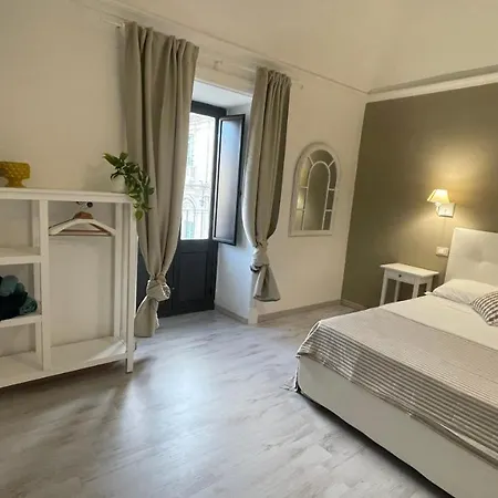 B&B Doralice-2